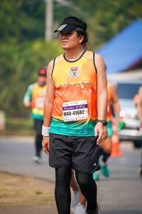 BIB: 121952, 41682
                            <button type="button" onclick="openModal(9574348)" class="btn btn-primary btn-sm float-right btn-popup" data-toggle="modal" data-target=".modal-high-quality">
                        <i class="fas fa-shopping-cart"></i> Add to Cart
                    </button>
                                            <button type="button" onclick="isThisMe(9574348, true)" class="btn btn-success btn-sm float-right btn-popup btn-isme hidden" data-toggle="tooltip" data-placement="bottom" title="นี่คือรูปของคุณใช่ไหม คลิกที่นี่เพื่อเอาเข้าอัลบั้ม">
                        <i class="fas fa-plus"></i> Add to album
                    </button>
                    <button type="button" onclick="isThisMe(9574348, false)" class="btn btn-warning btn-sm float-right btn-popup btn-isnotme hidden">
                        <i class="fas fa-ban"></i> Remove from album
                    </button>