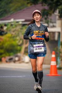 BIB: 45167, 
                            <button type="button" onclick="openModal(9574061)" class="btn btn-primary btn-sm float-right btn-popup" data-toggle="modal" data-target=".modal-high-quality">
                        <i class="fas fa-shopping-cart"></i> Add to Cart
                    </button>
                                            <button type="button" onclick="isThisMe(9574061, true)" class="btn btn-success btn-sm float-right btn-popup btn-isme hidden" data-toggle="tooltip" data-placement="bottom" title="นี่คือรูปของคุณใช่ไหม คลิกที่นี่เพื่อเอาเข้าอัลบั้ม">
                        <i class="fas fa-plus"></i> Add to album
                    </button>
                    <button type="button" onclick="isThisMe(9574061, false)" class="btn btn-warning btn-sm float-right btn-popup btn-isnotme hidden">
                        <i class="fas fa-ban"></i> Remove from album
                    </button>