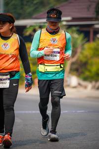 BIB: 47287, 11652
                            <button type="button" onclick="openModal(9574367)" class="btn btn-primary btn-sm float-right btn-popup" data-toggle="modal" data-target=".modal-high-quality">
                        <i class="fas fa-shopping-cart"></i> Add to Cart
                    </button>
                                            <button type="button" onclick="isThisMe(9574367, true)" class="btn btn-success btn-sm float-right btn-popup btn-isme hidden" data-toggle="tooltip" data-placement="bottom" title="นี่คือรูปของคุณใช่ไหม คลิกที่นี่เพื่อเอาเข้าอัลบั้ม">
                        <i class="fas fa-plus"></i> Add to album
                    </button>
                    <button type="button" onclick="isThisMe(9574367, false)" class="btn btn-warning btn-sm float-right btn-popup btn-isnotme hidden">
                        <i class="fas fa-ban"></i> Remove from album
                    </button>