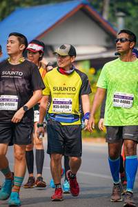 BIB: 84085, 84086, 84130
                            <button type="button" onclick="openModal(9576703)" class="btn btn-primary btn-sm float-right btn-popup" data-toggle="modal" data-target=".modal-high-quality">
                        <i class="fas fa-shopping-cart"></i> Add to Cart
                    </button>
                                            <button type="button" onclick="isThisMe(9576703, true)" class="btn btn-success btn-sm float-right btn-popup btn-isme hidden" data-toggle="tooltip" data-placement="bottom" title="นี่คือรูปของคุณใช่ไหม คลิกที่นี่เพื่อเอาเข้าอัลบั้ม">
                        <i class="fas fa-plus"></i> Add to album
                    </button>
                    <button type="button" onclick="isThisMe(9576703, false)" class="btn btn-warning btn-sm float-right btn-popup btn-isnotme hidden">
                        <i class="fas fa-ban"></i> Remove from album
                    </button>