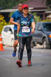 BIB: 46061
                            <button type="button" onclick="openModal(9578604)" class="btn btn-primary btn-sm float-right btn-popup" data-toggle="modal" data-target=".modal-high-quality">
                        <i class="fas fa-shopping-cart"></i> Add to Cart
                    </button>
                                            <button type="button" onclick="isThisMe(9578604, true)" class="btn btn-success btn-sm float-right btn-popup btn-isme hidden" data-toggle="tooltip" data-placement="bottom" title="นี่คือรูปของคุณใช่ไหม คลิกที่นี่เพื่อเอาเข้าอัลบั้ม">
                        <i class="fas fa-plus"></i> Add to album
                    </button>
                    <button type="button" onclick="isThisMe(9578604, false)" class="btn btn-warning btn-sm float-right btn-popup btn-isnotme hidden">
                        <i class="fas fa-ban"></i> Remove from album
                    </button>