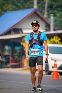 BIB: 45511
                            <button type="button" onclick="openModal(9575797)" class="btn btn-primary btn-sm float-right btn-popup" data-toggle="modal" data-target=".modal-high-quality">
                        <i class="fas fa-shopping-cart"></i> Add to Cart
                    </button>
                                            <button type="button" onclick="isThisMe(9575797, true)" class="btn btn-success btn-sm float-right btn-popup btn-isme hidden" data-toggle="tooltip" data-placement="bottom" title="นี่คือรูปของคุณใช่ไหม คลิกที่นี่เพื่อเอาเข้าอัลบั้ม">
                        <i class="fas fa-plus"></i> Add to album
                    </button>
                    <button type="button" onclick="isThisMe(9575797, false)" class="btn btn-warning btn-sm float-right btn-popup btn-isnotme hidden">
                        <i class="fas fa-ban"></i> Remove from album
                    </button>