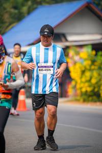 BIB: 47375
                            <button type="button" onclick="openModal(9581562)" class="btn btn-primary btn-sm float-right btn-popup" data-toggle="modal" data-target=".modal-high-quality">
                        <i class="fas fa-shopping-cart"></i> Add to Cart
                    </button>
                                            <button type="button" onclick="isThisMe(9581562, true)" class="btn btn-success btn-sm float-right btn-popup btn-isme hidden" data-toggle="tooltip" data-placement="bottom" title="นี่คือรูปของคุณใช่ไหม คลิกที่นี่เพื่อเอาเข้าอัลบั้ม">
                        <i class="fas fa-plus"></i> Add to album
                    </button>
                    <button type="button" onclick="isThisMe(9581562, false)" class="btn btn-warning btn-sm float-right btn-popup btn-isnotme hidden">
                        <i class="fas fa-ban"></i> Remove from album
                    </button>