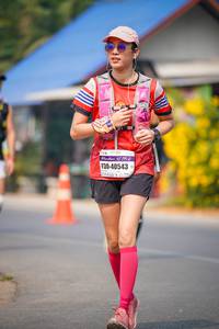 BIB: 
                            <button type="button" onclick="openModal(9575089)" class="btn btn-primary btn-sm float-right btn-popup" data-toggle="modal" data-target=".modal-high-quality">
                        <i class="fas fa-shopping-cart"></i> Add to Cart
                    </button>
                                            <button type="button" onclick="isThisMe(9575089, true)" class="btn btn-success btn-sm float-right btn-popup btn-isme hidden" data-toggle="tooltip" data-placement="bottom" title="นี่คือรูปของคุณใช่ไหม คลิกที่นี่เพื่อเอาเข้าอัลบั้ม">
                        <i class="fas fa-plus"></i> Add to album
                    </button>
                    <button type="button" onclick="isThisMe(9575089, false)" class="btn btn-warning btn-sm float-right btn-popup btn-isnotme hidden">
                        <i class="fas fa-ban"></i> Remove from album
                    </button>