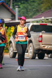 BIB: 45374
                            <button type="button" onclick="openModal(9578162)" class="btn btn-primary btn-sm float-right btn-popup" data-toggle="modal" data-target=".modal-high-quality">
                        <i class="fas fa-shopping-cart"></i> Add to Cart
                    </button>
                                            <button type="button" onclick="isThisMe(9578162, true)" class="btn btn-success btn-sm float-right btn-popup btn-isme hidden" data-toggle="tooltip" data-placement="bottom" title="นี่คือรูปของคุณใช่ไหม คลิกที่นี่เพื่อเอาเข้าอัลบั้ม">
                        <i class="fas fa-plus"></i> Add to album
                    </button>
                    <button type="button" onclick="isThisMe(9578162, false)" class="btn btn-warning btn-sm float-right btn-popup btn-isnotme hidden">
                        <i class="fas fa-ban"></i> Remove from album
                    </button>