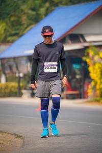 BIB: 46974
                            <button type="button" onclick="openModal(9576492)" class="btn btn-primary btn-sm float-right btn-popup" data-toggle="modal" data-target=".modal-high-quality">
                        <i class="fas fa-shopping-cart"></i> Add to Cart
                    </button>
                                            <button type="button" onclick="isThisMe(9576492, true)" class="btn btn-success btn-sm float-right btn-popup btn-isme hidden" data-toggle="tooltip" data-placement="bottom" title="นี่คือรูปของคุณใช่ไหม คลิกที่นี่เพื่อเอาเข้าอัลบั้ม">
                        <i class="fas fa-plus"></i> Add to album
                    </button>
                    <button type="button" onclick="isThisMe(9576492, false)" class="btn btn-warning btn-sm float-right btn-popup btn-isnotme hidden">
                        <i class="fas fa-ban"></i> Remove from album
                    </button>