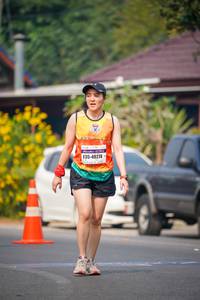 BIB: 40274
                            <button type="button" onclick="openModal(9578460)" class="btn btn-primary btn-sm float-right btn-popup" data-toggle="modal" data-target=".modal-high-quality">
                        <i class="fas fa-shopping-cart"></i> Add to Cart
                    </button>
                                            <button type="button" onclick="isThisMe(9578460, true)" class="btn btn-success btn-sm float-right btn-popup btn-isme hidden" data-toggle="tooltip" data-placement="bottom" title="นี่คือรูปของคุณใช่ไหม คลิกที่นี่เพื่อเอาเข้าอัลบั้ม">
                        <i class="fas fa-plus"></i> Add to album
                    </button>
                    <button type="button" onclick="isThisMe(9578460, false)" class="btn btn-warning btn-sm float-right btn-popup btn-isnotme hidden">
                        <i class="fas fa-ban"></i> Remove from album
                    </button>