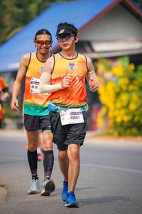 BIB: 681
                            <button type="button" onclick="openModal(9574198)" class="btn btn-primary btn-sm float-right btn-popup" data-toggle="modal" data-target=".modal-high-quality">
                        <i class="fas fa-shopping-cart"></i> Add to Cart
                    </button>
                                            <button type="button" onclick="isThisMe(9574198, true)" class="btn btn-success btn-sm float-right btn-popup btn-isme hidden" data-toggle="tooltip" data-placement="bottom" title="นี่คือรูปของคุณใช่ไหม คลิกที่นี่เพื่อเอาเข้าอัลบั้ม">
                        <i class="fas fa-plus"></i> Add to album
                    </button>
                    <button type="button" onclick="isThisMe(9574198, false)" class="btn btn-warning btn-sm float-right btn-popup btn-isnotme hidden">
                        <i class="fas fa-ban"></i> Remove from album
                    </button>