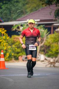 BIB: 40852
                            <button type="button" onclick="openModal(9574809)" class="btn btn-primary btn-sm float-right btn-popup" data-toggle="modal" data-target=".modal-high-quality">
                        <i class="fas fa-shopping-cart"></i> Add to Cart
                    </button>
                                            <button type="button" onclick="isThisMe(9574809, true)" class="btn btn-success btn-sm float-right btn-popup btn-isme hidden" data-toggle="tooltip" data-placement="bottom" title="นี่คือรูปของคุณใช่ไหม คลิกที่นี่เพื่อเอาเข้าอัลบั้ม">
                        <i class="fas fa-plus"></i> Add to album
                    </button>
                    <button type="button" onclick="isThisMe(9574809, false)" class="btn btn-warning btn-sm float-right btn-popup btn-isnotme hidden">
                        <i class="fas fa-ban"></i> Remove from album
                    </button>