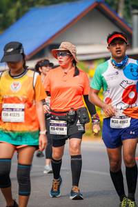 BIB: 41225, 41912, 47168
                            <button type="button" onclick="openModal(9573770)" class="btn btn-primary btn-sm float-right btn-popup" data-toggle="modal" data-target=".modal-high-quality">
                        <i class="fas fa-shopping-cart"></i> Add to Cart
                    </button>
                                            <button type="button" onclick="isThisMe(9573770, true)" class="btn btn-success btn-sm float-right btn-popup btn-isme hidden" data-toggle="tooltip" data-placement="bottom" title="นี่คือรูปของคุณใช่ไหม คลิกที่นี่เพื่อเอาเข้าอัลบั้ม">
                        <i class="fas fa-plus"></i> Add to album
                    </button>
                    <button type="button" onclick="isThisMe(9573770, false)" class="btn btn-warning btn-sm float-right btn-popup btn-isnotme hidden">
                        <i class="fas fa-ban"></i> Remove from album
                    </button>