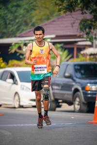 BIB: 46181
                            <button type="button" onclick="openModal(9578384)" class="btn btn-primary btn-sm float-right btn-popup" data-toggle="modal" data-target=".modal-high-quality">
                        <i class="fas fa-shopping-cart"></i> Add to Cart
                    </button>
                                            <button type="button" onclick="isThisMe(9578384, true)" class="btn btn-success btn-sm float-right btn-popup btn-isme hidden" data-toggle="tooltip" data-placement="bottom" title="นี่คือรูปของคุณใช่ไหม คลิกที่นี่เพื่อเอาเข้าอัลบั้ม">
                        <i class="fas fa-plus"></i> Add to album
                    </button>
                    <button type="button" onclick="isThisMe(9578384, false)" class="btn btn-warning btn-sm float-right btn-popup btn-isnotme hidden">
                        <i class="fas fa-ban"></i> Remove from album
                    </button>