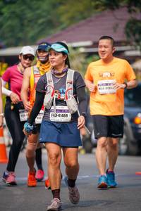 BIB: 41952, 41469
                            <button type="button" onclick="openModal(9579637)" class="btn btn-primary btn-sm float-right btn-popup" data-toggle="modal" data-target=".modal-high-quality">
                        <i class="fas fa-shopping-cart"></i> Add to Cart
                    </button>
                                            <button type="button" onclick="isThisMe(9579637, true)" class="btn btn-success btn-sm float-right btn-popup btn-isme hidden" data-toggle="tooltip" data-placement="bottom" title="นี่คือรูปของคุณใช่ไหม คลิกที่นี่เพื่อเอาเข้าอัลบั้ม">
                        <i class="fas fa-plus"></i> Add to album
                    </button>
                    <button type="button" onclick="isThisMe(9579637, false)" class="btn btn-warning btn-sm float-right btn-popup btn-isnotme hidden">
                        <i class="fas fa-ban"></i> Remove from album
                    </button>