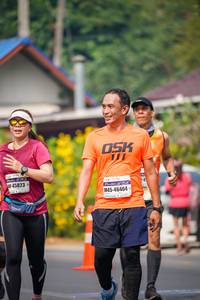 BIB: 45823, 46464
                            <button type="button" onclick="openModal(9580643)" class="btn btn-primary btn-sm float-right btn-popup" data-toggle="modal" data-target=".modal-high-quality">
                        <i class="fas fa-shopping-cart"></i> Add to Cart
                    </button>
                                            <button type="button" onclick="isThisMe(9580643, true)" class="btn btn-success btn-sm float-right btn-popup btn-isme hidden" data-toggle="tooltip" data-placement="bottom" title="นี่คือรูปของคุณใช่ไหม คลิกที่นี่เพื่อเอาเข้าอัลบั้ม">
                        <i class="fas fa-plus"></i> Add to album
                    </button>
                    <button type="button" onclick="isThisMe(9580643, false)" class="btn btn-warning btn-sm float-right btn-popup btn-isnotme hidden">
                        <i class="fas fa-ban"></i> Remove from album
                    </button>