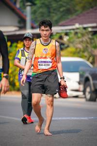 BIB: 42201, 621
                            <button type="button" onclick="openModal(9581646)" class="btn btn-primary btn-sm float-right btn-popup" data-toggle="modal" data-target=".modal-high-quality">
                        <i class="fas fa-shopping-cart"></i> Add to Cart
                    </button>
                                            <button type="button" onclick="isThisMe(9581646, true)" class="btn btn-success btn-sm float-right btn-popup btn-isme hidden" data-toggle="tooltip" data-placement="bottom" title="นี่คือรูปของคุณใช่ไหม คลิกที่นี่เพื่อเอาเข้าอัลบั้ม">
                        <i class="fas fa-plus"></i> Add to album
                    </button>
                    <button type="button" onclick="isThisMe(9581646, false)" class="btn btn-warning btn-sm float-right btn-popup btn-isnotme hidden">
                        <i class="fas fa-ban"></i> Remove from album
                    </button>