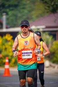 BIB: 192, 42961
                            <button type="button" onclick="openModal(9573895)" class="btn btn-primary btn-sm float-right btn-popup" data-toggle="modal" data-target=".modal-high-quality">
                        <i class="fas fa-shopping-cart"></i> Add to Cart
                    </button>
                                            <button type="button" onclick="isThisMe(9573895, true)" class="btn btn-success btn-sm float-right btn-popup btn-isme hidden" data-toggle="tooltip" data-placement="bottom" title="นี่คือรูปของคุณใช่ไหม คลิกที่นี่เพื่อเอาเข้าอัลบั้ม">
                        <i class="fas fa-plus"></i> Add to album
                    </button>
                    <button type="button" onclick="isThisMe(9573895, false)" class="btn btn-warning btn-sm float-right btn-popup btn-isnotme hidden">
                        <i class="fas fa-ban"></i> Remove from album
                    </button>