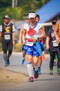 BIB: 40408
                            <button type="button" onclick="openModal(9577601)" class="btn btn-primary btn-sm float-right btn-popup" data-toggle="modal" data-target=".modal-high-quality">
                        <i class="fas fa-shopping-cart"></i> Add to Cart
                    </button>
                                            <button type="button" onclick="isThisMe(9577601, true)" class="btn btn-success btn-sm float-right btn-popup btn-isme hidden" data-toggle="tooltip" data-placement="bottom" title="นี่คือรูปของคุณใช่ไหม คลิกที่นี่เพื่อเอาเข้าอัลบั้ม">
                        <i class="fas fa-plus"></i> Add to album
                    </button>
                    <button type="button" onclick="isThisMe(9577601, false)" class="btn btn-warning btn-sm float-right btn-popup btn-isnotme hidden">
                        <i class="fas fa-ban"></i> Remove from album
                    </button>