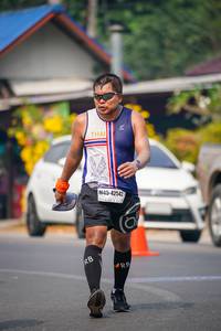 BIB: 42542
                            <button type="button" onclick="openModal(9576043)" class="btn btn-primary btn-sm float-right btn-popup" data-toggle="modal" data-target=".modal-high-quality">
                        <i class="fas fa-shopping-cart"></i> Add to Cart
                    </button>
                                            <button type="button" onclick="isThisMe(9576043, true)" class="btn btn-success btn-sm float-right btn-popup btn-isme hidden" data-toggle="tooltip" data-placement="bottom" title="นี่คือรูปของคุณใช่ไหม คลิกที่นี่เพื่อเอาเข้าอัลบั้ม">
                        <i class="fas fa-plus"></i> Add to album
                    </button>
                    <button type="button" onclick="isThisMe(9576043, false)" class="btn btn-warning btn-sm float-right btn-popup btn-isnotme hidden">
                        <i class="fas fa-ban"></i> Remove from album
                    </button>