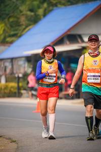 BIB: 42624, 40025
                            <button type="button" onclick="openModal(9581407)" class="btn btn-primary btn-sm float-right btn-popup" data-toggle="modal" data-target=".modal-high-quality">
                        <i class="fas fa-shopping-cart"></i> Add to Cart
                    </button>
                                            <button type="button" onclick="isThisMe(9581407, true)" class="btn btn-success btn-sm float-right btn-popup btn-isme hidden" data-toggle="tooltip" data-placement="bottom" title="นี่คือรูปของคุณใช่ไหม คลิกที่นี่เพื่อเอาเข้าอัลบั้ม">
                        <i class="fas fa-plus"></i> Add to album
                    </button>
                    <button type="button" onclick="isThisMe(9581407, false)" class="btn btn-warning btn-sm float-right btn-popup btn-isnotme hidden">
                        <i class="fas fa-ban"></i> Remove from album
                    </button>