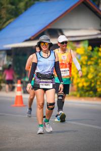 BIB: 40462
                            <button type="button" onclick="openModal(9574437)" class="btn btn-primary btn-sm float-right btn-popup" data-toggle="modal" data-target=".modal-high-quality">
                        <i class="fas fa-shopping-cart"></i> Add to Cart
                    </button>
                                            <button type="button" onclick="isThisMe(9574437, true)" class="btn btn-success btn-sm float-right btn-popup btn-isme hidden" data-toggle="tooltip" data-placement="bottom" title="นี่คือรูปของคุณใช่ไหม คลิกที่นี่เพื่อเอาเข้าอัลบั้ม">
                        <i class="fas fa-plus"></i> Add to album
                    </button>
                    <button type="button" onclick="isThisMe(9574437, false)" class="btn btn-warning btn-sm float-right btn-popup btn-isnotme hidden">
                        <i class="fas fa-ban"></i> Remove from album
                    </button>