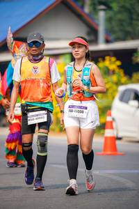 BIB: 45550, 40803
                            <button type="button" onclick="openModal(9581711)" class="btn btn-primary btn-sm float-right btn-popup" data-toggle="modal" data-target=".modal-high-quality">
                        <i class="fas fa-shopping-cart"></i> Add to Cart
                    </button>
                                            <button type="button" onclick="isThisMe(9581711, true)" class="btn btn-success btn-sm float-right btn-popup btn-isme hidden" data-toggle="tooltip" data-placement="bottom" title="นี่คือรูปของคุณใช่ไหม คลิกที่นี่เพื่อเอาเข้าอัลบั้ม">
                        <i class="fas fa-plus"></i> Add to album
                    </button>
                    <button type="button" onclick="isThisMe(9581711, false)" class="btn btn-warning btn-sm float-right btn-popup btn-isnotme hidden">
                        <i class="fas fa-ban"></i> Remove from album
                    </button>