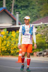 BIB: 47106
                            <button type="button" onclick="openModal(9575222)" class="btn btn-primary btn-sm float-right btn-popup" data-toggle="modal" data-target=".modal-high-quality">
                        <i class="fas fa-shopping-cart"></i> Add to Cart
                    </button>
                                            <button type="button" onclick="isThisMe(9575222, true)" class="btn btn-success btn-sm float-right btn-popup btn-isme hidden" data-toggle="tooltip" data-placement="bottom" title="นี่คือรูปของคุณใช่ไหม คลิกที่นี่เพื่อเอาเข้าอัลบั้ม">
                        <i class="fas fa-plus"></i> Add to album
                    </button>
                    <button type="button" onclick="isThisMe(9575222, false)" class="btn btn-warning btn-sm float-right btn-popup btn-isnotme hidden">
                        <i class="fas fa-ban"></i> Remove from album
                    </button>