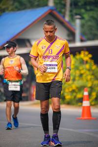 BIB: 532, 42470
                            <button type="button" onclick="openModal(9574177)" class="btn btn-primary btn-sm float-right btn-popup" data-toggle="modal" data-target=".modal-high-quality">
                        <i class="fas fa-shopping-cart"></i> Add to Cart
                    </button>
                                            <button type="button" onclick="isThisMe(9574177, true)" class="btn btn-success btn-sm float-right btn-popup btn-isme hidden" data-toggle="tooltip" data-placement="bottom" title="นี่คือรูปของคุณใช่ไหม คลิกที่นี่เพื่อเอาเข้าอัลบั้ม">
                        <i class="fas fa-plus"></i> Add to album
                    </button>
                    <button type="button" onclick="isThisMe(9574177, false)" class="btn btn-warning btn-sm float-right btn-popup btn-isnotme hidden">
                        <i class="fas fa-ban"></i> Remove from album
                    </button>