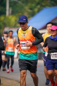 BIB: 406
                            <button type="button" onclick="openModal(9579271)" class="btn btn-primary btn-sm float-right btn-popup" data-toggle="modal" data-target=".modal-high-quality">
                        <i class="fas fa-shopping-cart"></i> Add to Cart
                    </button>
                                            <button type="button" onclick="isThisMe(9579271, true)" class="btn btn-success btn-sm float-right btn-popup btn-isme hidden" data-toggle="tooltip" data-placement="bottom" title="นี่คือรูปของคุณใช่ไหม คลิกที่นี่เพื่อเอาเข้าอัลบั้ม">
                        <i class="fas fa-plus"></i> Add to album
                    </button>
                    <button type="button" onclick="isThisMe(9579271, false)" class="btn btn-warning btn-sm float-right btn-popup btn-isnotme hidden">
                        <i class="fas fa-ban"></i> Remove from album
                    </button>