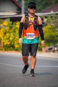 BIB: 42963
                            <button type="button" onclick="openModal(9575466)" class="btn btn-primary btn-sm float-right btn-popup" data-toggle="modal" data-target=".modal-high-quality">
                        <i class="fas fa-shopping-cart"></i> Add to Cart
                    </button>
                                            <button type="button" onclick="isThisMe(9575466, true)" class="btn btn-success btn-sm float-right btn-popup btn-isme hidden" data-toggle="tooltip" data-placement="bottom" title="นี่คือรูปของคุณใช่ไหม คลิกที่นี่เพื่อเอาเข้าอัลบั้ม">
                        <i class="fas fa-plus"></i> Add to album
                    </button>
                    <button type="button" onclick="isThisMe(9575466, false)" class="btn btn-warning btn-sm float-right btn-popup btn-isnotme hidden">
                        <i class="fas fa-ban"></i> Remove from album
                    </button>