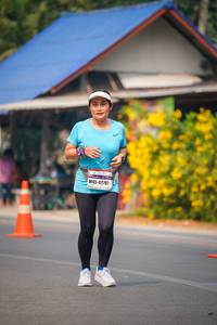 BIB: 42787
                            <button type="button" onclick="openModal(9576550)" class="btn btn-primary btn-sm float-right btn-popup" data-toggle="modal" data-target=".modal-high-quality">
                        <i class="fas fa-shopping-cart"></i> Add to Cart
                    </button>
                                            <button type="button" onclick="isThisMe(9576550, true)" class="btn btn-success btn-sm float-right btn-popup btn-isme hidden" data-toggle="tooltip" data-placement="bottom" title="นี่คือรูปของคุณใช่ไหม คลิกที่นี่เพื่อเอาเข้าอัลบั้ม">
                        <i class="fas fa-plus"></i> Add to album
                    </button>
                    <button type="button" onclick="isThisMe(9576550, false)" class="btn btn-warning btn-sm float-right btn-popup btn-isnotme hidden">
                        <i class="fas fa-ban"></i> Remove from album
                    </button>