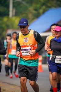 BIB: 46866
                            <button type="button" onclick="openModal(9579273)" class="btn btn-primary btn-sm float-right btn-popup" data-toggle="modal" data-target=".modal-high-quality">
                        <i class="fas fa-shopping-cart"></i> Add to Cart
                    </button>
                                            <button type="button" onclick="isThisMe(9579273, true)" class="btn btn-success btn-sm float-right btn-popup btn-isme hidden" data-toggle="tooltip" data-placement="bottom" title="นี่คือรูปของคุณใช่ไหม คลิกที่นี่เพื่อเอาเข้าอัลบั้ม">
                        <i class="fas fa-plus"></i> Add to album
                    </button>
                    <button type="button" onclick="isThisMe(9579273, false)" class="btn btn-warning btn-sm float-right btn-popup btn-isnotme hidden">
                        <i class="fas fa-ban"></i> Remove from album
                    </button>