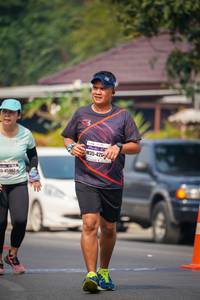 BIB: 426, 45967
                            <button type="button" onclick="openModal(9579170)" class="btn btn-primary btn-sm float-right btn-popup" data-toggle="modal" data-target=".modal-high-quality">
                        <i class="fas fa-shopping-cart"></i> Add to Cart
                    </button>
                                            <button type="button" onclick="isThisMe(9579170, true)" class="btn btn-success btn-sm float-right btn-popup btn-isme hidden" data-toggle="tooltip" data-placement="bottom" title="นี่คือรูปของคุณใช่ไหม คลิกที่นี่เพื่อเอาเข้าอัลบั้ม">
                        <i class="fas fa-plus"></i> Add to album
                    </button>
                    <button type="button" onclick="isThisMe(9579170, false)" class="btn btn-warning btn-sm float-right btn-popup btn-isnotme hidden">
                        <i class="fas fa-ban"></i> Remove from album
                    </button>