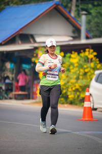 BIB: 45403
                            <button type="button" onclick="openModal(9577916)" class="btn btn-primary btn-sm float-right btn-popup" data-toggle="modal" data-target=".modal-high-quality">
                        <i class="fas fa-shopping-cart"></i> Add to Cart
                    </button>
                                            <button type="button" onclick="isThisMe(9577916, true)" class="btn btn-success btn-sm float-right btn-popup btn-isme hidden" data-toggle="tooltip" data-placement="bottom" title="นี่คือรูปของคุณใช่ไหม คลิกที่นี่เพื่อเอาเข้าอัลบั้ม">
                        <i class="fas fa-plus"></i> Add to album
                    </button>
                    <button type="button" onclick="isThisMe(9577916, false)" class="btn btn-warning btn-sm float-right btn-popup btn-isnotme hidden">
                        <i class="fas fa-ban"></i> Remove from album
                    </button>