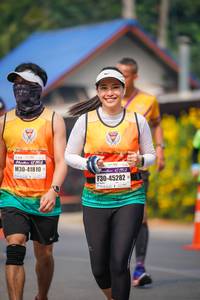 BIB: 41810, 45282
                            <button type="button" onclick="openModal(9574156)" class="btn btn-primary btn-sm float-right btn-popup" data-toggle="modal" data-target=".modal-high-quality">
                        <i class="fas fa-shopping-cart"></i> Add to Cart
                    </button>
                                            <button type="button" onclick="isThisMe(9574156, true)" class="btn btn-success btn-sm float-right btn-popup btn-isme hidden" data-toggle="tooltip" data-placement="bottom" title="นี่คือรูปของคุณใช่ไหม คลิกที่นี่เพื่อเอาเข้าอัลบั้ม">
                        <i class="fas fa-plus"></i> Add to album
                    </button>
                    <button type="button" onclick="isThisMe(9574156, false)" class="btn btn-warning btn-sm float-right btn-popup btn-isnotme hidden">
                        <i class="fas fa-ban"></i> Remove from album
                    </button>