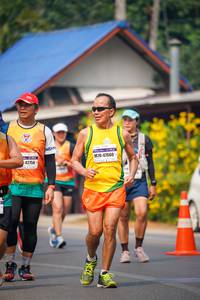 BIB: 47660, 42758
                            <button type="button" onclick="openModal(9579625)" class="btn btn-primary btn-sm float-right btn-popup" data-toggle="modal" data-target=".modal-high-quality">
                        <i class="fas fa-shopping-cart"></i> Add to Cart
                    </button>
                                            <button type="button" onclick="isThisMe(9579625, true)" class="btn btn-success btn-sm float-right btn-popup btn-isme hidden" data-toggle="tooltip" data-placement="bottom" title="นี่คือรูปของคุณใช่ไหม คลิกที่นี่เพื่อเอาเข้าอัลบั้ม">
                        <i class="fas fa-plus"></i> Add to album
                    </button>
                    <button type="button" onclick="isThisMe(9579625, false)" class="btn btn-warning btn-sm float-right btn-popup btn-isnotme hidden">
                        <i class="fas fa-ban"></i> Remove from album
                    </button>