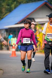 BIB: 412, 45194
                            <button type="button" onclick="openModal(9574013)" class="btn btn-primary btn-sm float-right btn-popup" data-toggle="modal" data-target=".modal-high-quality">
                        <i class="fas fa-shopping-cart"></i> Add to Cart
                    </button>
                                            <button type="button" onclick="isThisMe(9574013, true)" class="btn btn-success btn-sm float-right btn-popup btn-isme hidden" data-toggle="tooltip" data-placement="bottom" title="นี่คือรูปของคุณใช่ไหม คลิกที่นี่เพื่อเอาเข้าอัลบั้ม">
                        <i class="fas fa-plus"></i> Add to album
                    </button>
                    <button type="button" onclick="isThisMe(9574013, false)" class="btn btn-warning btn-sm float-right btn-popup btn-isnotme hidden">
                        <i class="fas fa-ban"></i> Remove from album
                    </button>