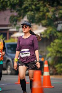 BIB: 48231
                            <button type="button" onclick="openModal(9580067)" class="btn btn-primary btn-sm float-right btn-popup" data-toggle="modal" data-target=".modal-high-quality">
                        <i class="fas fa-shopping-cart"></i> Add to Cart
                    </button>
                                            <button type="button" onclick="isThisMe(9580067, true)" class="btn btn-success btn-sm float-right btn-popup btn-isme hidden" data-toggle="tooltip" data-placement="bottom" title="นี่คือรูปของคุณใช่ไหม คลิกที่นี่เพื่อเอาเข้าอัลบั้ม">
                        <i class="fas fa-plus"></i> Add to album
                    </button>
                    <button type="button" onclick="isThisMe(9580067, false)" class="btn btn-warning btn-sm float-right btn-popup btn-isnotme hidden">
                        <i class="fas fa-ban"></i> Remove from album
                    </button>