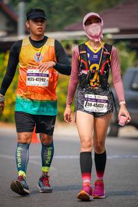 BIB: 47292, 45437
                            <button type="button" onclick="openModal(9577647)" class="btn btn-primary btn-sm float-right btn-popup" data-toggle="modal" data-target=".modal-high-quality">
                        <i class="fas fa-shopping-cart"></i> Add to Cart
                    </button>
                                            <button type="button" onclick="isThisMe(9577647, true)" class="btn btn-success btn-sm float-right btn-popup btn-isme hidden" data-toggle="tooltip" data-placement="bottom" title="นี่คือรูปของคุณใช่ไหม คลิกที่นี่เพื่อเอาเข้าอัลบั้ม">
                        <i class="fas fa-plus"></i> Add to album
                    </button>
                    <button type="button" onclick="isThisMe(9577647, false)" class="btn btn-warning btn-sm float-right btn-popup btn-isnotme hidden">
                        <i class="fas fa-ban"></i> Remove from album
                    </button>