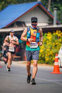 BIB: 46245
                            <button type="button" onclick="openModal(9581222)" class="btn btn-primary btn-sm float-right btn-popup" data-toggle="modal" data-target=".modal-high-quality">
                        <i class="fas fa-shopping-cart"></i> Add to Cart
                    </button>
                                            <button type="button" onclick="isThisMe(9581222, true)" class="btn btn-success btn-sm float-right btn-popup btn-isme hidden" data-toggle="tooltip" data-placement="bottom" title="นี่คือรูปของคุณใช่ไหม คลิกที่นี่เพื่อเอาเข้าอัลบั้ม">
                        <i class="fas fa-plus"></i> Add to album
                    </button>
                    <button type="button" onclick="isThisMe(9581222, false)" class="btn btn-warning btn-sm float-right btn-popup btn-isnotme hidden">
                        <i class="fas fa-ban"></i> Remove from album
                    </button>