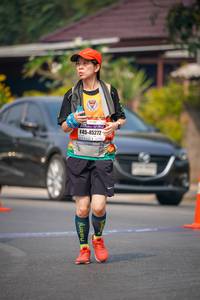 BIB: 45272
                            <button type="button" onclick="openModal(9576205)" class="btn btn-primary btn-sm float-right btn-popup" data-toggle="modal" data-target=".modal-high-quality">
                        <i class="fas fa-shopping-cart"></i> Add to Cart
                    </button>
                                            <button type="button" onclick="isThisMe(9576205, true)" class="btn btn-success btn-sm float-right btn-popup btn-isme hidden" data-toggle="tooltip" data-placement="bottom" title="นี่คือรูปของคุณใช่ไหม คลิกที่นี่เพื่อเอาเข้าอัลบั้ม">
                        <i class="fas fa-plus"></i> Add to album
                    </button>
                    <button type="button" onclick="isThisMe(9576205, false)" class="btn btn-warning btn-sm float-right btn-popup btn-isnotme hidden">
                        <i class="fas fa-ban"></i> Remove from album
                    </button>