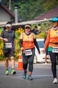 BIB: 469, 46610
                            <button type="button" onclick="openModal(9580435)" class="btn btn-primary btn-sm float-right btn-popup" data-toggle="modal" data-target=".modal-high-quality">
                        <i class="fas fa-shopping-cart"></i> Add to Cart
                    </button>
                                            <button type="button" onclick="isThisMe(9580435, true)" class="btn btn-success btn-sm float-right btn-popup btn-isme hidden" data-toggle="tooltip" data-placement="bottom" title="นี่คือรูปของคุณใช่ไหม คลิกที่นี่เพื่อเอาเข้าอัลบั้ม">
                        <i class="fas fa-plus"></i> Add to album
                    </button>
                    <button type="button" onclick="isThisMe(9580435, false)" class="btn btn-warning btn-sm float-right btn-popup btn-isnotme hidden">
                        <i class="fas fa-ban"></i> Remove from album
                    </button>