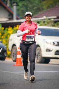 BIB: 45329
                            <button type="button" onclick="openModal(9576169)" class="btn btn-primary btn-sm float-right btn-popup" data-toggle="modal" data-target=".modal-high-quality">
                        <i class="fas fa-shopping-cart"></i> Add to Cart
                    </button>
                                            <button type="button" onclick="isThisMe(9576169, true)" class="btn btn-success btn-sm float-right btn-popup btn-isme hidden" data-toggle="tooltip" data-placement="bottom" title="นี่คือรูปของคุณใช่ไหม คลิกที่นี่เพื่อเอาเข้าอัลบั้ม">
                        <i class="fas fa-plus"></i> Add to album
                    </button>
                    <button type="button" onclick="isThisMe(9576169, false)" class="btn btn-warning btn-sm float-right btn-popup btn-isnotme hidden">
                        <i class="fas fa-ban"></i> Remove from album
                    </button>