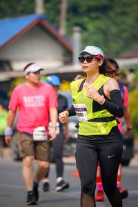 BIB: 
                            <button type="button" onclick="openModal(9574652)" class="btn btn-primary btn-sm float-right btn-popup" data-toggle="modal" data-target=".modal-high-quality">
                        <i class="fas fa-shopping-cart"></i> Add to Cart
                    </button>
                                            <button type="button" onclick="isThisMe(9574652, true)" class="btn btn-success btn-sm float-right btn-popup btn-isme hidden" data-toggle="tooltip" data-placement="bottom" title="นี่คือรูปของคุณใช่ไหม คลิกที่นี่เพื่อเอาเข้าอัลบั้ม">
                        <i class="fas fa-plus"></i> Add to album
                    </button>
                    <button type="button" onclick="isThisMe(9574652, false)" class="btn btn-warning btn-sm float-right btn-popup btn-isnotme hidden">
                        <i class="fas fa-ban"></i> Remove from album
                    </button>