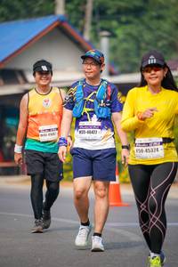 BIB: 46477, 41682, 45324
                            <button type="button" onclick="openModal(9574288)" class="btn btn-primary btn-sm float-right btn-popup" data-toggle="modal" data-target=".modal-high-quality">
                        <i class="fas fa-shopping-cart"></i> Add to Cart
                    </button>
                                            <button type="button" onclick="isThisMe(9574288, true)" class="btn btn-success btn-sm float-right btn-popup btn-isme hidden" data-toggle="tooltip" data-placement="bottom" title="นี่คือรูปของคุณใช่ไหม คลิกที่นี่เพื่อเอาเข้าอัลบั้ม">
                        <i class="fas fa-plus"></i> Add to album
                    </button>
                    <button type="button" onclick="isThisMe(9574288, false)" class="btn btn-warning btn-sm float-right btn-popup btn-isnotme hidden">
                        <i class="fas fa-ban"></i> Remove from album
                    </button>