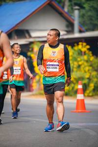 BIB: 42695
                            <button type="button" onclick="openModal(9577077)" class="btn btn-primary btn-sm float-right btn-popup" data-toggle="modal" data-target=".modal-high-quality">
                        <i class="fas fa-shopping-cart"></i> Add to Cart
                    </button>
                                            <button type="button" onclick="isThisMe(9577077, true)" class="btn btn-success btn-sm float-right btn-popup btn-isme hidden" data-toggle="tooltip" data-placement="bottom" title="นี่คือรูปของคุณใช่ไหม คลิกที่นี่เพื่อเอาเข้าอัลบั้ม">
                        <i class="fas fa-plus"></i> Add to album
                    </button>
                    <button type="button" onclick="isThisMe(9577077, false)" class="btn btn-warning btn-sm float-right btn-popup btn-isnotme hidden">
                        <i class="fas fa-ban"></i> Remove from album
                    </button>