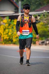 BIB: 42963
                            <button type="button" onclick="openModal(9575458)" class="btn btn-primary btn-sm float-right btn-popup" data-toggle="modal" data-target=".modal-high-quality">
                        <i class="fas fa-shopping-cart"></i> Add to Cart
                    </button>
                                            <button type="button" onclick="isThisMe(9575458, true)" class="btn btn-success btn-sm float-right btn-popup btn-isme hidden" data-toggle="tooltip" data-placement="bottom" title="นี่คือรูปของคุณใช่ไหม คลิกที่นี่เพื่อเอาเข้าอัลบั้ม">
                        <i class="fas fa-plus"></i> Add to album
                    </button>
                    <button type="button" onclick="isThisMe(9575458, false)" class="btn btn-warning btn-sm float-right btn-popup btn-isnotme hidden">
                        <i class="fas fa-ban"></i> Remove from album
                    </button>