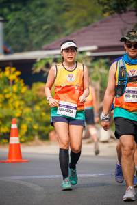 BIB: 479, 45756
                            <button type="button" onclick="openModal(9573695)" class="btn btn-primary btn-sm float-right btn-popup" data-toggle="modal" data-target=".modal-high-quality">
                        <i class="fas fa-shopping-cart"></i> Add to Cart
                    </button>
                                            <button type="button" onclick="isThisMe(9573695, true)" class="btn btn-success btn-sm float-right btn-popup btn-isme hidden" data-toggle="tooltip" data-placement="bottom" title="นี่คือรูปของคุณใช่ไหม คลิกที่นี่เพื่อเอาเข้าอัลบั้ม">
                        <i class="fas fa-plus"></i> Add to album
                    </button>
                    <button type="button" onclick="isThisMe(9573695, false)" class="btn btn-warning btn-sm float-right btn-popup btn-isnotme hidden">
                        <i class="fas fa-ban"></i> Remove from album
                    </button>