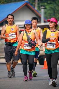 BIB: 41930, 45374, 46875
                            <button type="button" onclick="openModal(9578310)" class="btn btn-primary btn-sm float-right btn-popup" data-toggle="modal" data-target=".modal-high-quality">
                        <i class="fas fa-shopping-cart"></i> Add to Cart
                    </button>
                                            <button type="button" onclick="isThisMe(9578310, true)" class="btn btn-success btn-sm float-right btn-popup btn-isme hidden" data-toggle="tooltip" data-placement="bottom" title="นี่คือรูปของคุณใช่ไหม คลิกที่นี่เพื่อเอาเข้าอัลบั้ม">
                        <i class="fas fa-plus"></i> Add to album
                    </button>
                    <button type="button" onclick="isThisMe(9578310, false)" class="btn btn-warning btn-sm float-right btn-popup btn-isnotme hidden">
                        <i class="fas fa-ban"></i> Remove from album
                    </button>