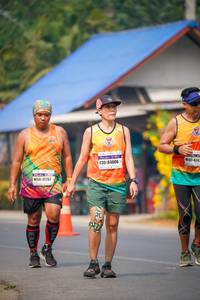 BIB: 84006, 47267
                            <button type="button" onclick="openModal(9577192)" class="btn btn-primary btn-sm float-right btn-popup" data-toggle="modal" data-target=".modal-high-quality">
                        <i class="fas fa-shopping-cart"></i> Add to Cart
                    </button>
                                            <button type="button" onclick="isThisMe(9577192, true)" class="btn btn-success btn-sm float-right btn-popup btn-isme hidden" data-toggle="tooltip" data-placement="bottom" title="นี่คือรูปของคุณใช่ไหม คลิกที่นี่เพื่อเอาเข้าอัลบั้ม">
                        <i class="fas fa-plus"></i> Add to album
                    </button>
                    <button type="button" onclick="isThisMe(9577192, false)" class="btn btn-warning btn-sm float-right btn-popup btn-isnotme hidden">
                        <i class="fas fa-ban"></i> Remove from album
                    </button>