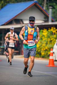 BIB: 46245
                            <button type="button" onclick="openModal(9581224)" class="btn btn-primary btn-sm float-right btn-popup" data-toggle="modal" data-target=".modal-high-quality">
                        <i class="fas fa-shopping-cart"></i> Add to Cart
                    </button>
                                            <button type="button" onclick="isThisMe(9581224, true)" class="btn btn-success btn-sm float-right btn-popup btn-isme hidden" data-toggle="tooltip" data-placement="bottom" title="นี่คือรูปของคุณใช่ไหม คลิกที่นี่เพื่อเอาเข้าอัลบั้ม">
                        <i class="fas fa-plus"></i> Add to album
                    </button>
                    <button type="button" onclick="isThisMe(9581224, false)" class="btn btn-warning btn-sm float-right btn-popup btn-isnotme hidden">
                        <i class="fas fa-ban"></i> Remove from album
                    </button>