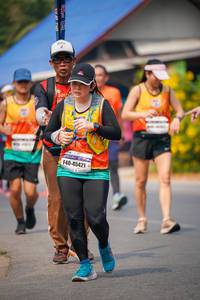 BIB: 45421
                            <button type="button" onclick="openModal(9580482)" class="btn btn-primary btn-sm float-right btn-popup" data-toggle="modal" data-target=".modal-high-quality">
                        <i class="fas fa-shopping-cart"></i> Add to Cart
                    </button>
                                            <button type="button" onclick="isThisMe(9580482, true)" class="btn btn-success btn-sm float-right btn-popup btn-isme hidden" data-toggle="tooltip" data-placement="bottom" title="นี่คือรูปของคุณใช่ไหม คลิกที่นี่เพื่อเอาเข้าอัลบั้ม">
                        <i class="fas fa-plus"></i> Add to album
                    </button>
                    <button type="button" onclick="isThisMe(9580482, false)" class="btn btn-warning btn-sm float-right btn-popup btn-isnotme hidden">
                        <i class="fas fa-ban"></i> Remove from album
                    </button>